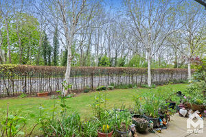 Photo 7- click for photo gallery